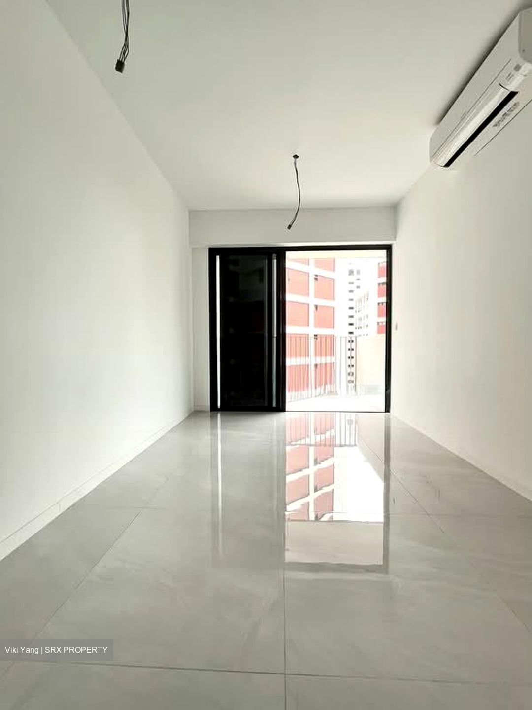 Riverfront Residences (D19), Apartment #558216631